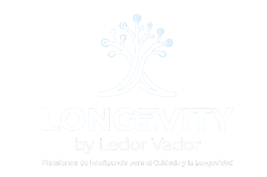 Longevity